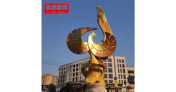 铸铜技术简介有哪些