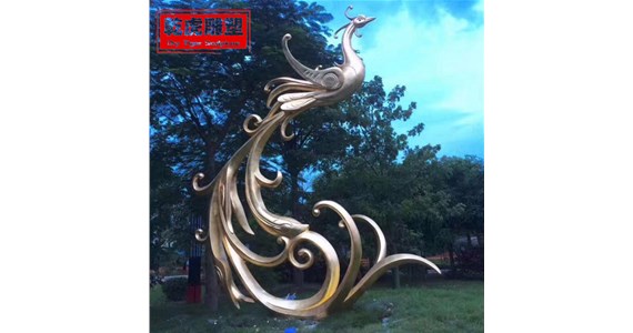 做一个雕塑要什么价格  雕塑厂家为您解答