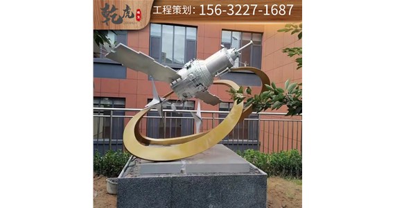 摆件铜雕雕塑