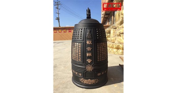 复古钟跟做旧钟的区别
