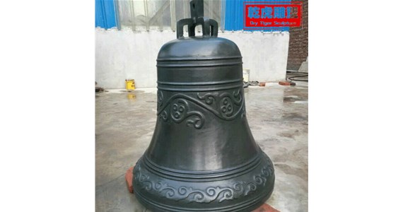 怎么分辨铜钟的好坏