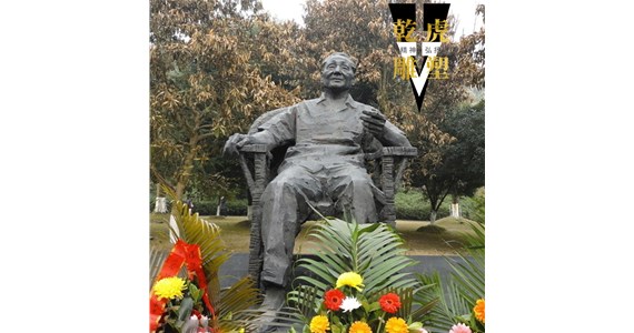 人物雕塑有哪些工艺