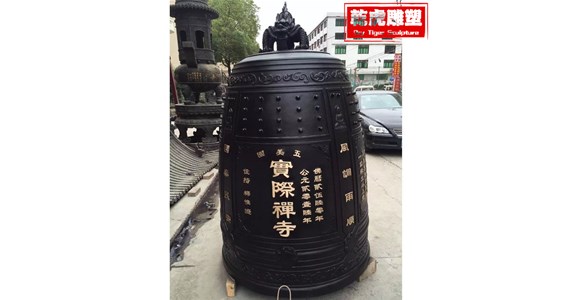 什么是冬瓜钟