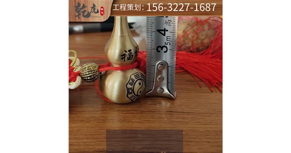 家里放铜雕有什么讲究 