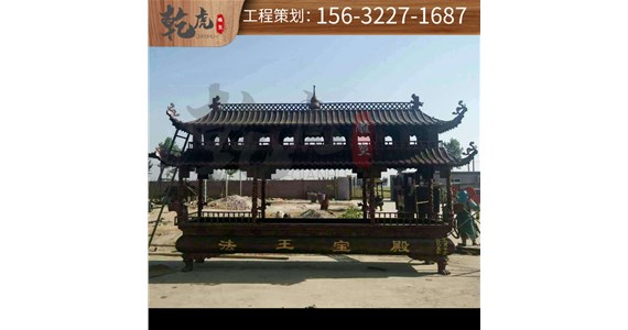 青铜雕塑的缺点是什么 