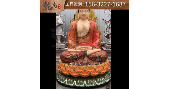 如何在石材上开孔安装铜雕