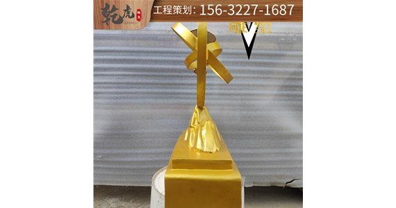 铜雕保养注意什么