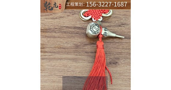 铜雕壁画怎么安装 