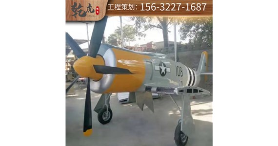 铜雕产生于什么时期