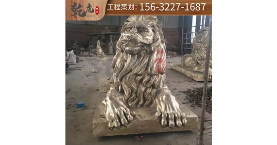 如何去除铜雕上铜绿 