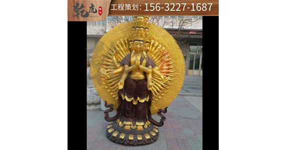 铜雕花护栏是什么 