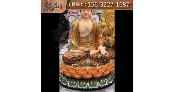 铜雕花怎么固定在木头上 