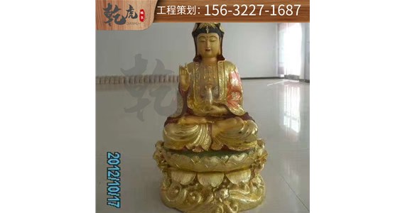 铜雕画如何上色快些 