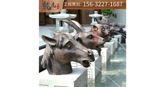 铜雕刻用什么油好呢 