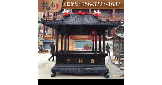 铜雕塑可定制加工什么 