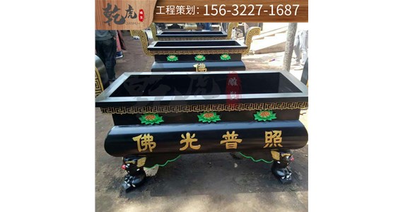 铜雕塑如何 
