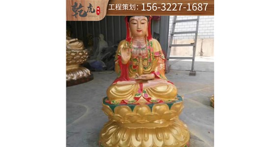 铜雕有什么好处 