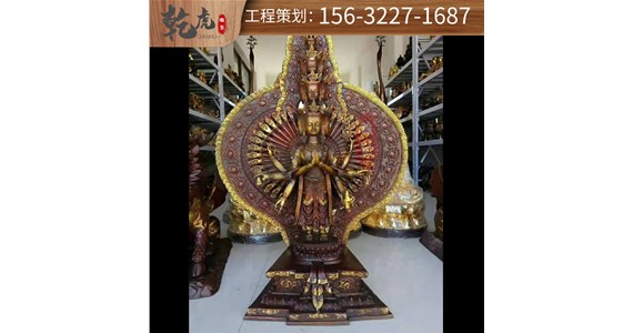 铜雕有什么用处 