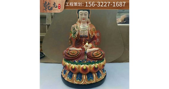 铜雕用什么固定 