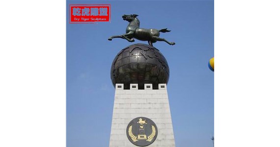 铜雕制品的种类有哪些  铜制品厂家