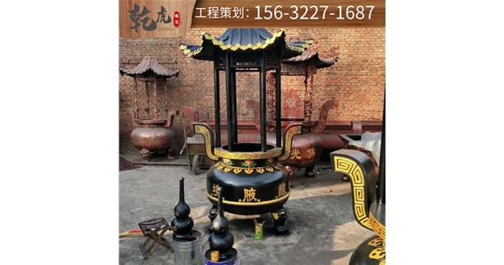 照片如何做铜雕