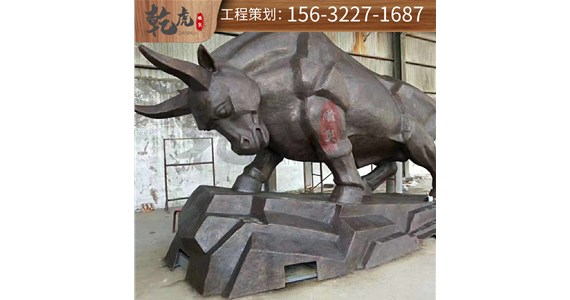 铸铜雕塑有小砂眼怎么补救 