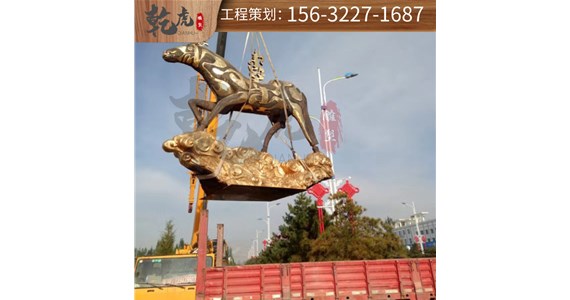 紫铜雕花鎏金方耳炉怎么样 
