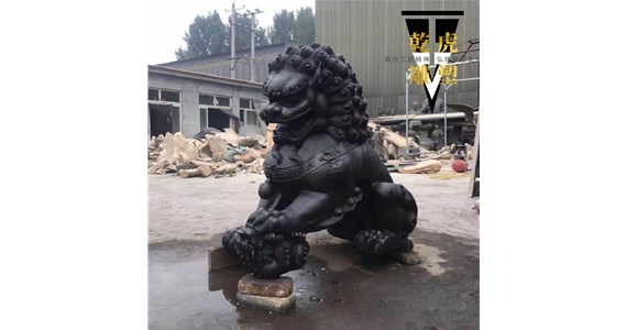 送礼动物雕塑适用吗