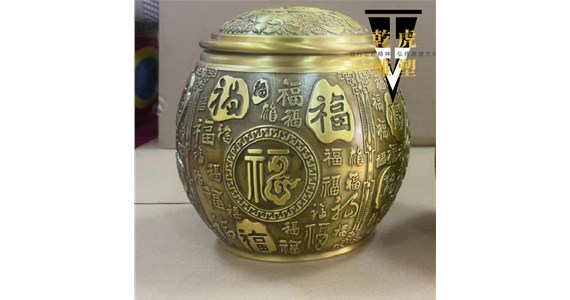 铸铁缸哪里买