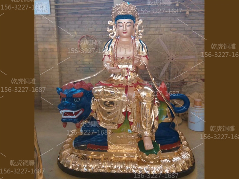 佛像