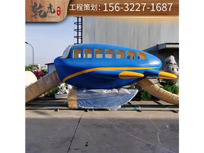 城市铜雕雕塑