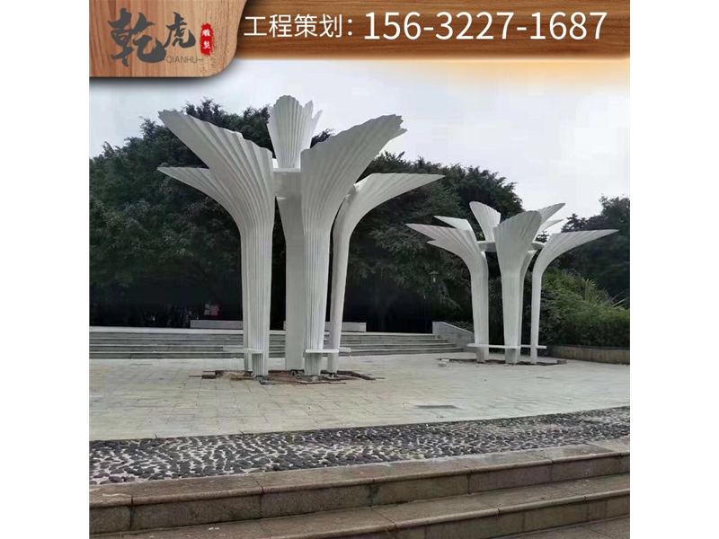大型铜雕雕塑
