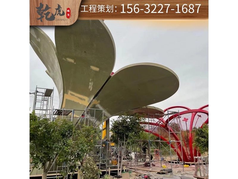 艺术品铜雕雕塑