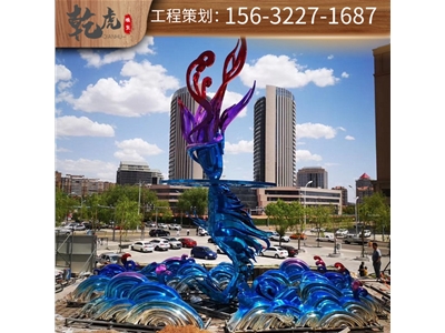 艺术品铜雕雕塑