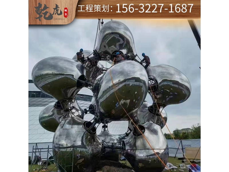 艺术品铜雕雕塑