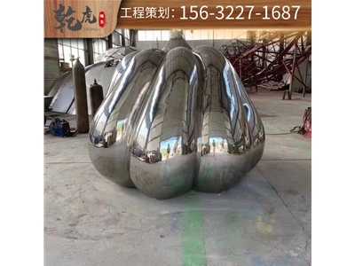 艺术品铜雕雕塑