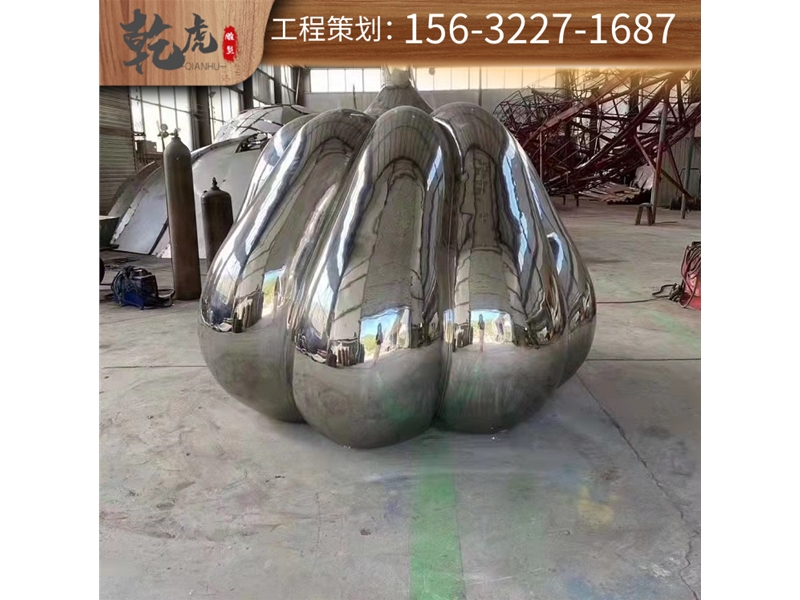 艺术品铜雕雕塑