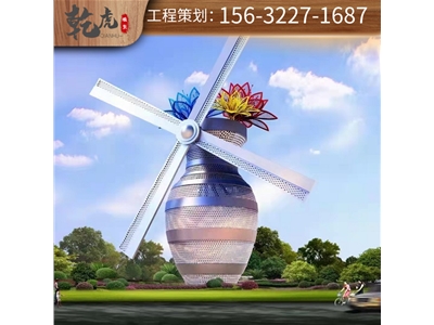 艺术品铜雕雕塑