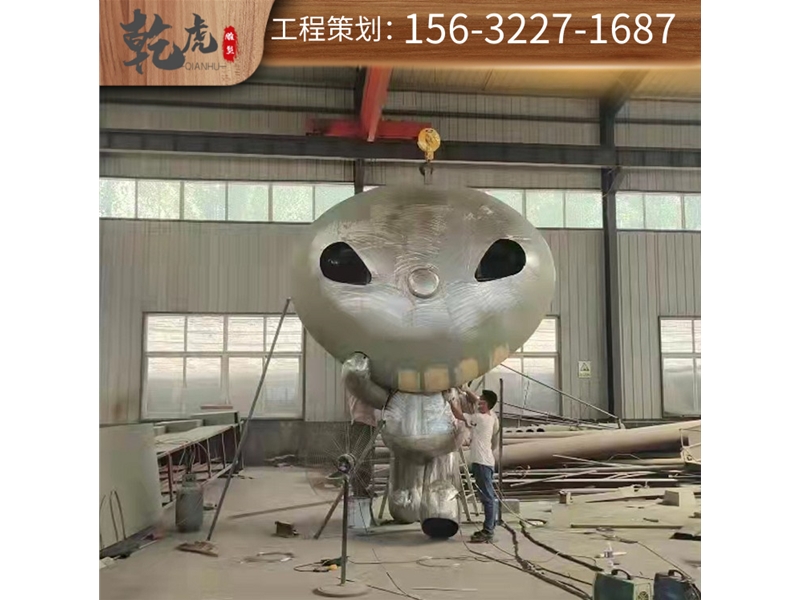 艺术品铜雕雕塑