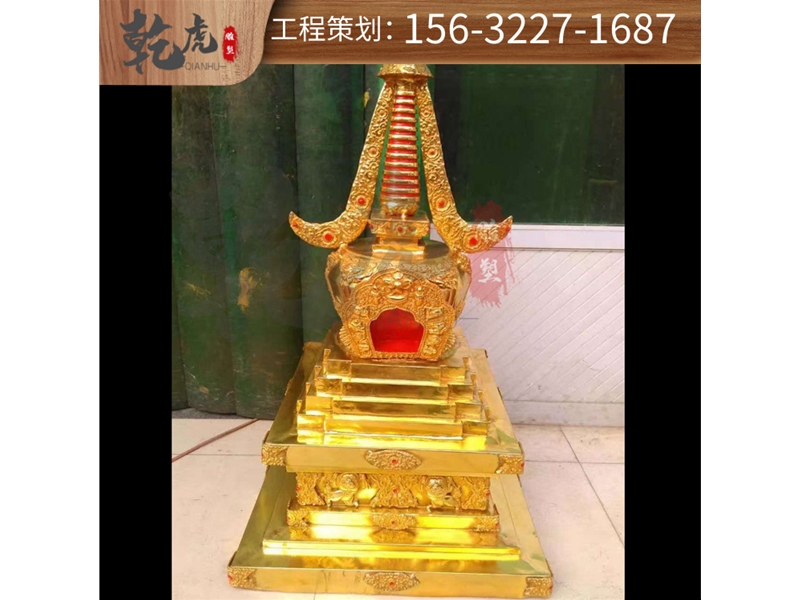 工艺品铜雕雕塑