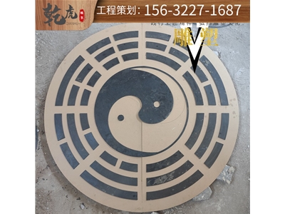 摆件铜雕和雕塑铜雕的区别