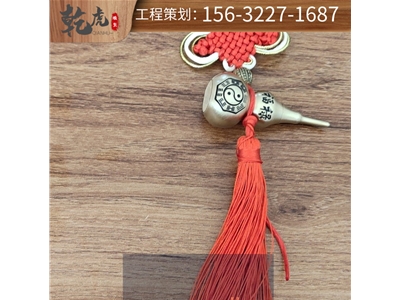 摆件铜雕雕塑用途