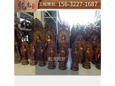 摆件铜雕雕塑高度