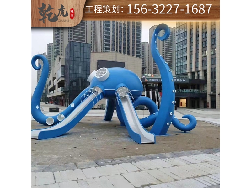 工程铜雕雕塑高度