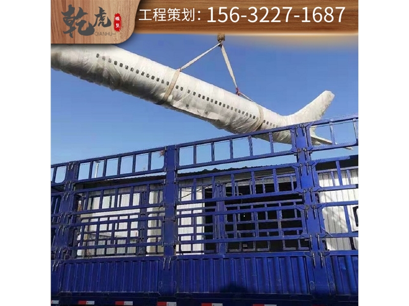 工程铜雕的区别