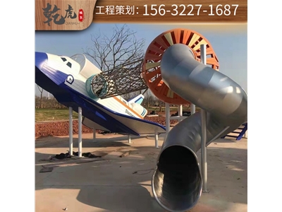 工程铜雕雕塑系列