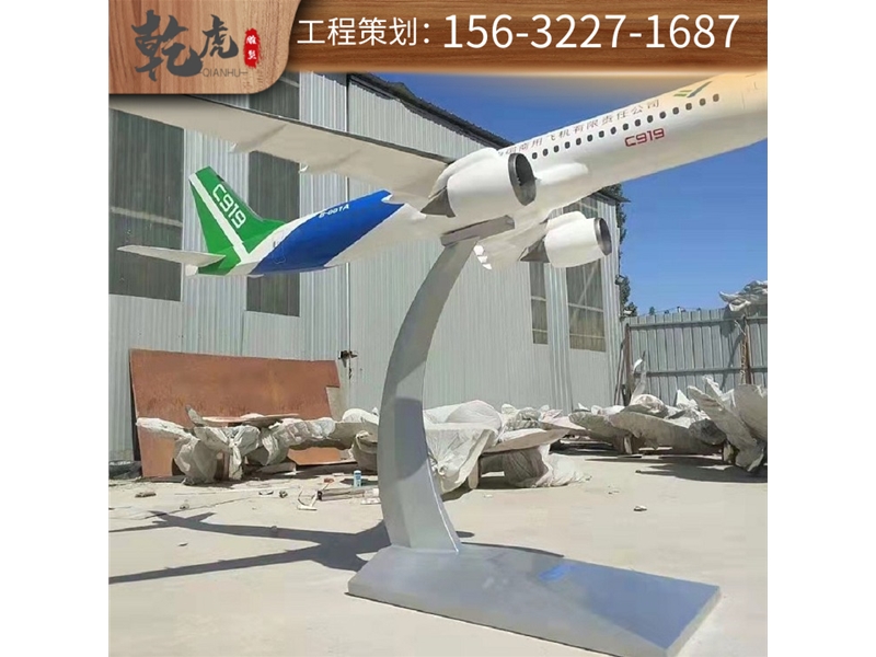 工程铜雕雕塑质量