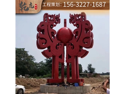 工艺品铜雕雕塑大小