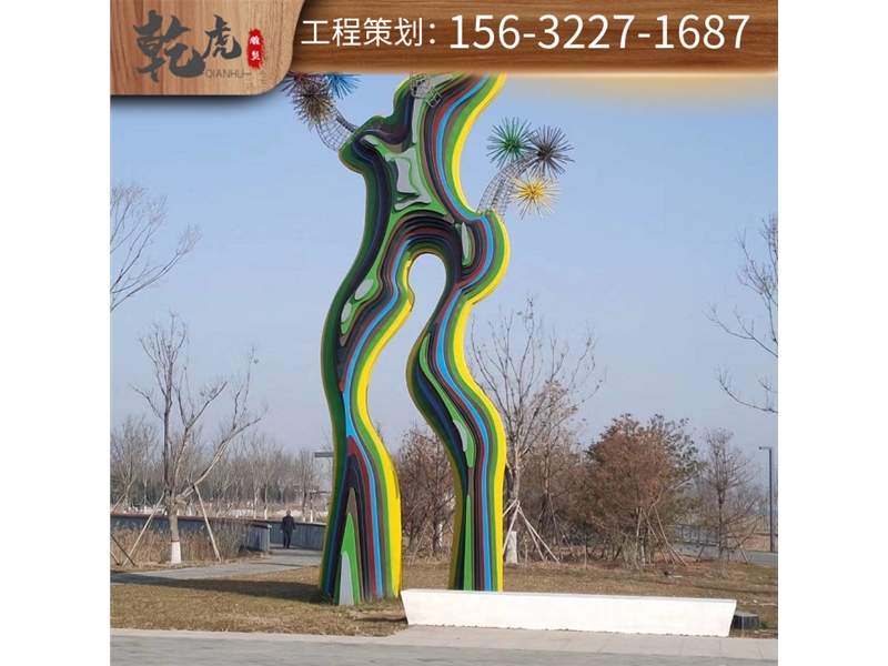 园林铜雕雕塑种类