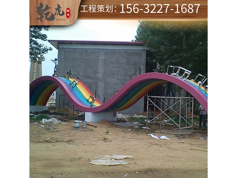 街头铜雕雕塑种类